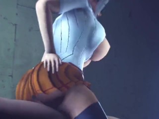 3D PORN GAME HUMILIATING PUNISHMENT ~MEIKO SHIRAKI~