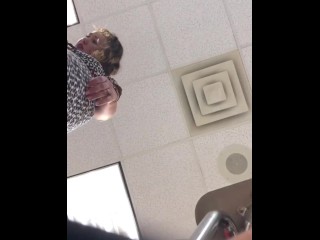 Teacher upskirt