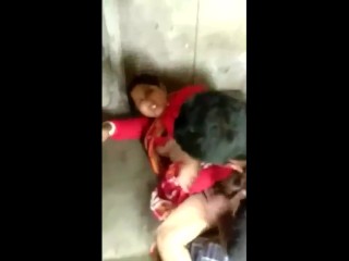 Indian Bhabhi And Devar Sex