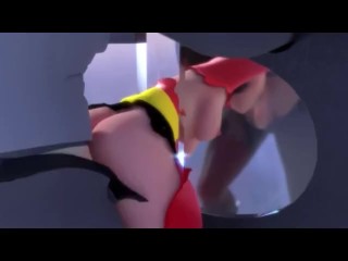 3D PORN GAMES 0F 2020 - BEST COMPILATION