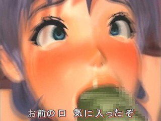 Fucking Hot AHEGAO Compilation - 1